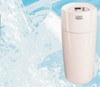 SC SOFTWATER SYSTEMS SRL 7508